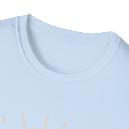 Patriotic Dog Lovers T-Shirt