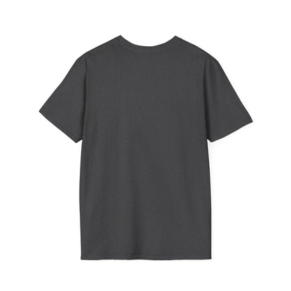 Not a Good Day T-Shirt