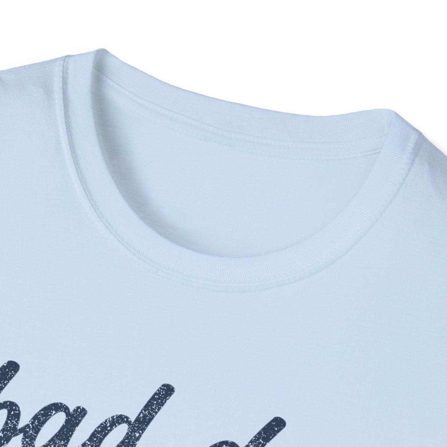 Not a Good Day T-Shirt