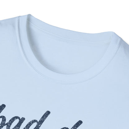 Not a Good Day T-Shirt