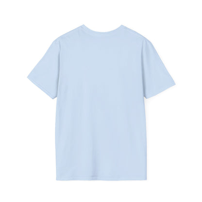 After Everything Really T-Shirt