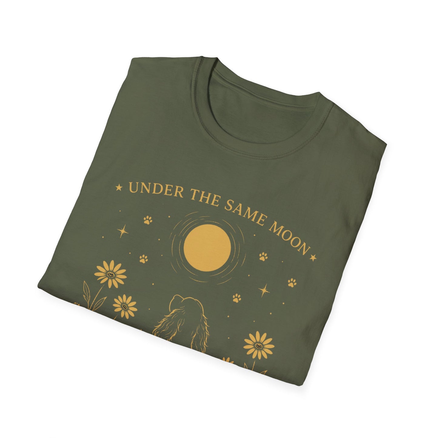 Forever  Together T-Shirt
