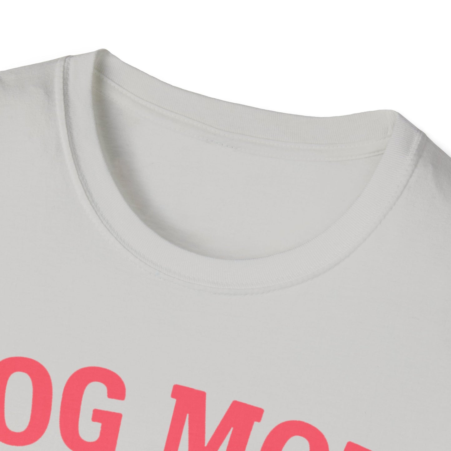 Love has Paws T-Shirt