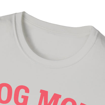 Love has Paws T-Shirt