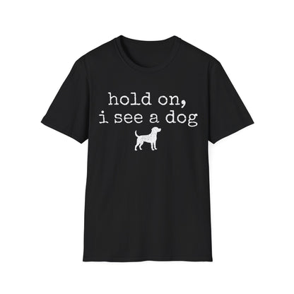 What is That T-Shirt
