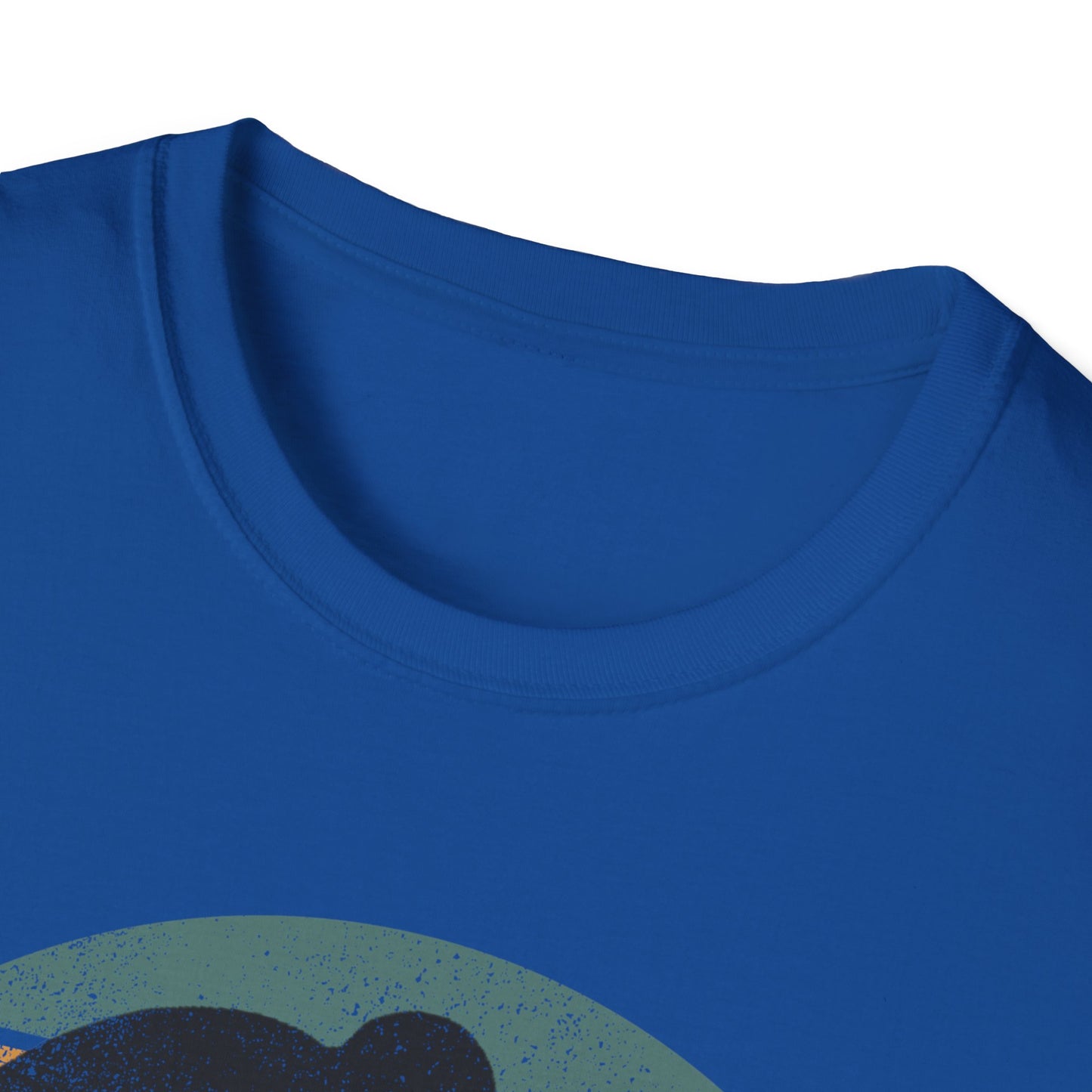 Best Dog Dad T-Shirt
