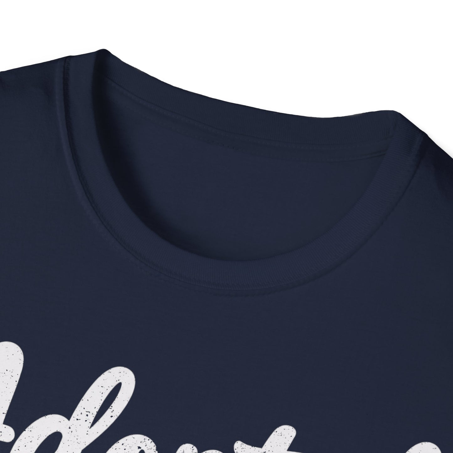 Adopted and Adored T-Shirt