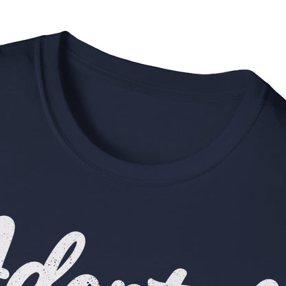 Adopted and Adored T-Shirt