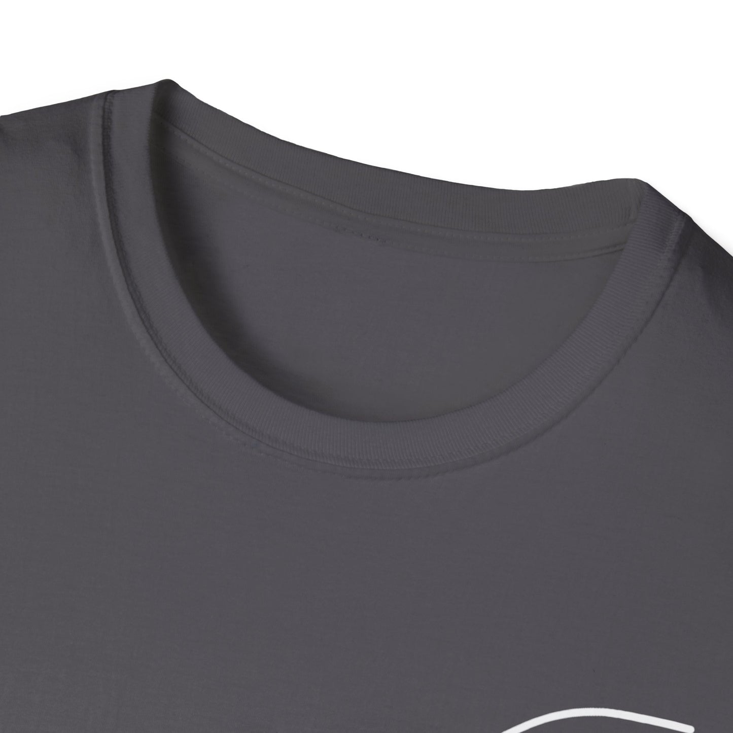 Dog Hand-Human Hand  T-Shirt