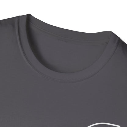 Dog Hand-Human Hand  T-Shirt