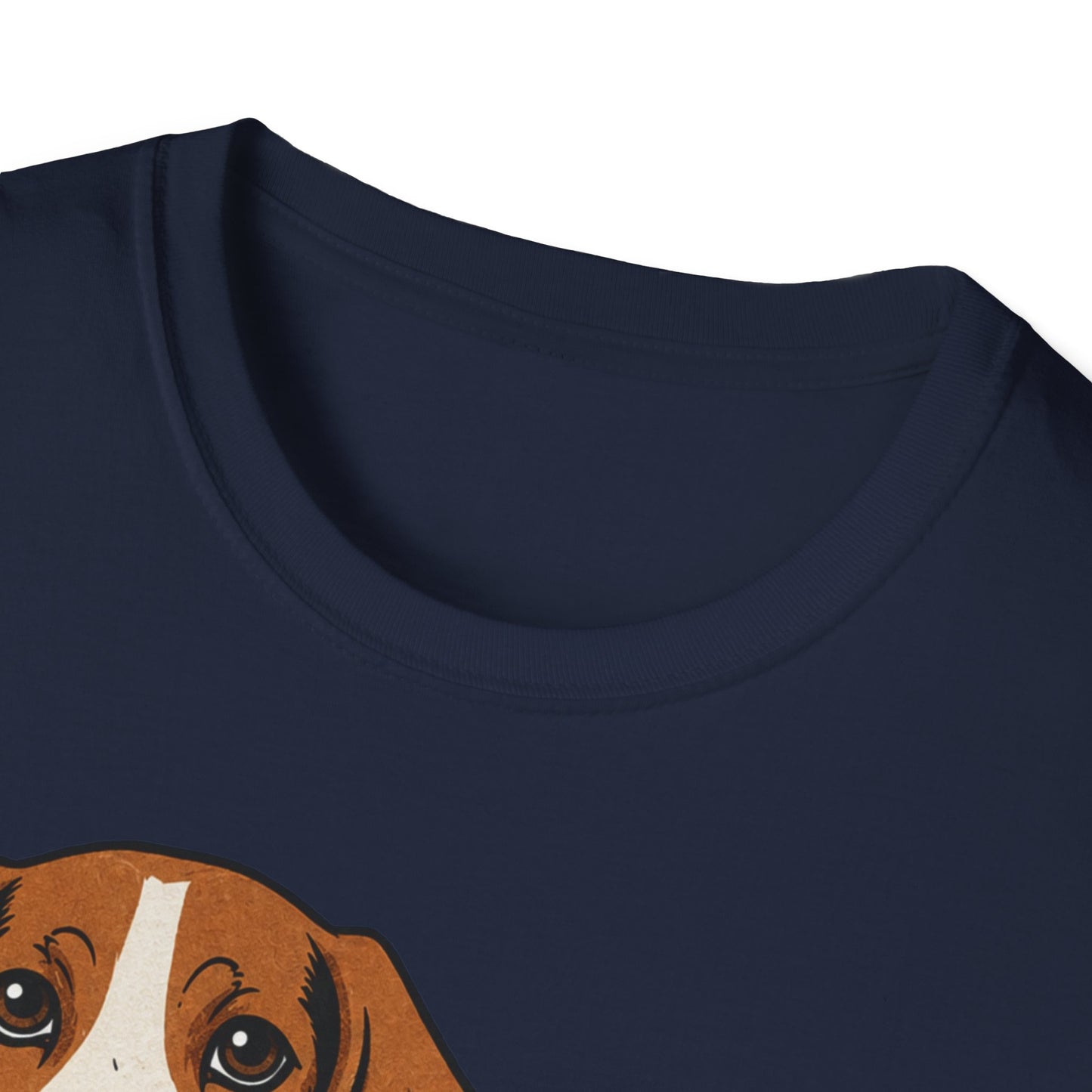 Love for Mum T-Shirt