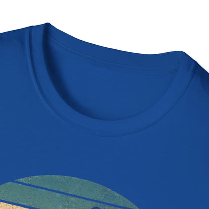 Forever Missing You T-Shirt