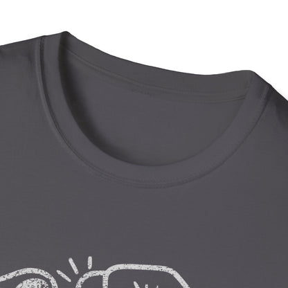 Give me a High-five T-Shirt