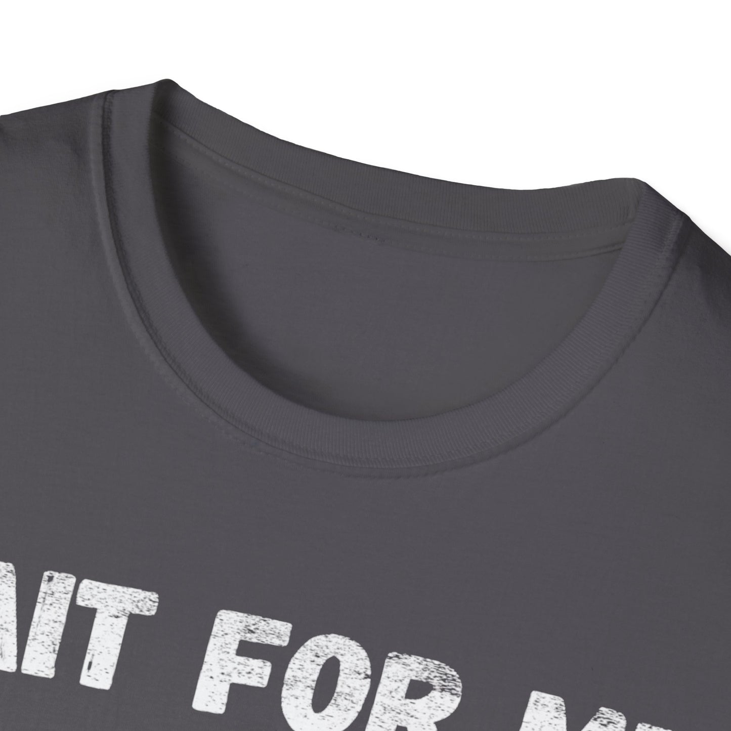 Dachshund  Mode T-Shirt