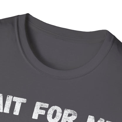 Dachshund  Mode T-Shirt