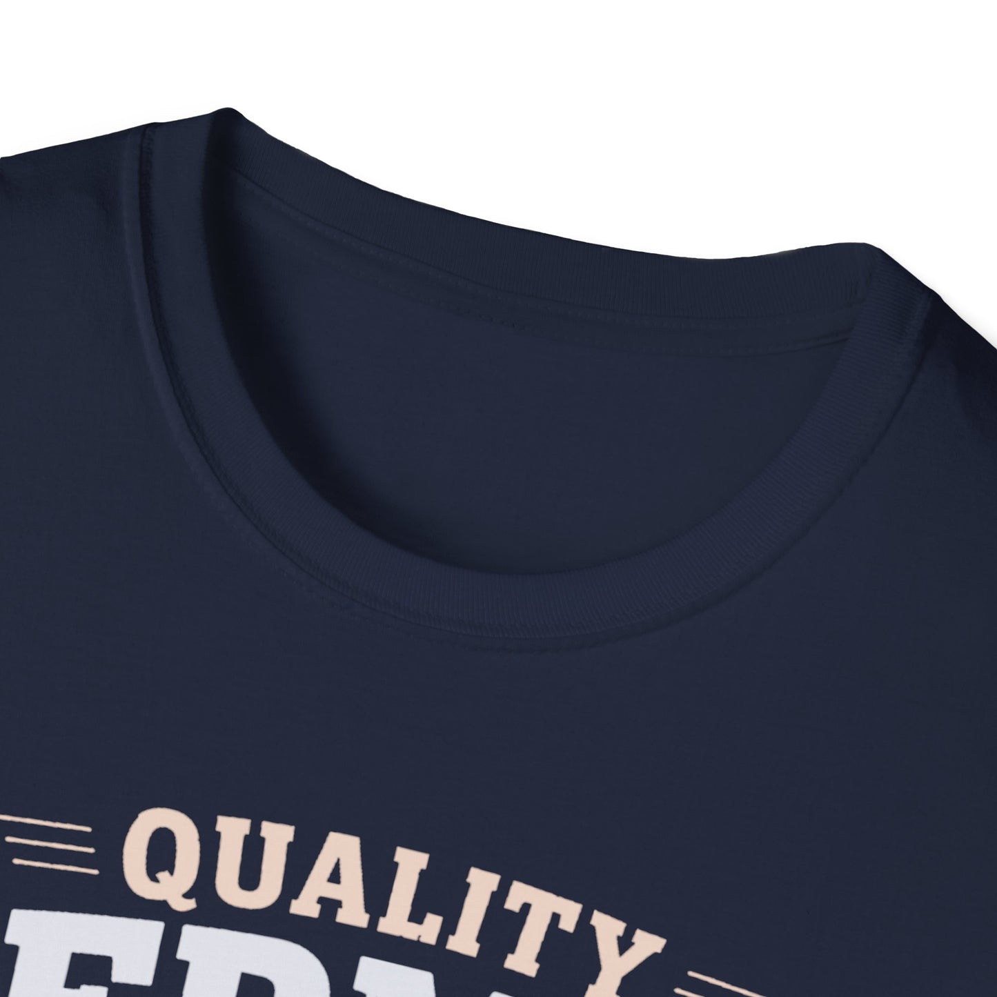 German Dog Engineering T-Shirt