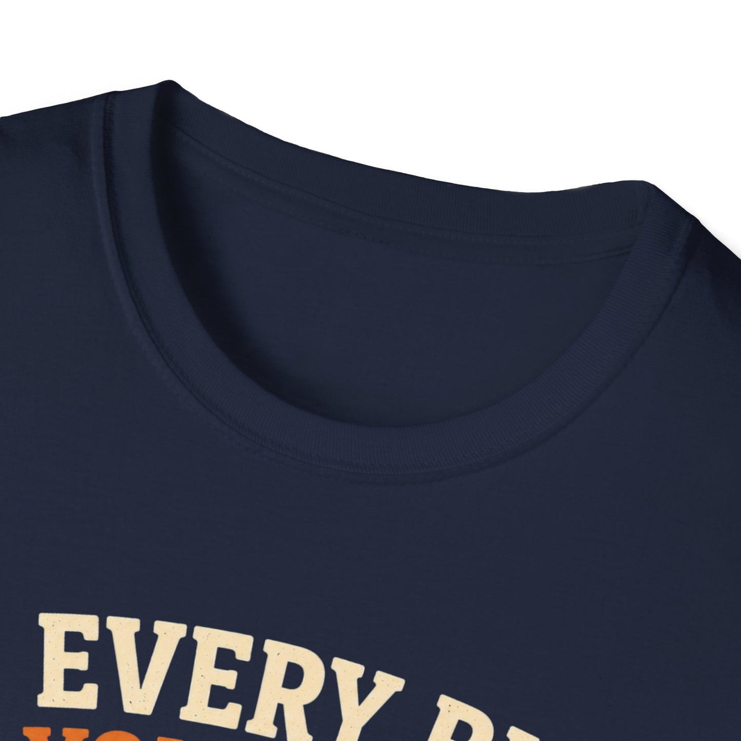 Give me a Bit T-Shirt