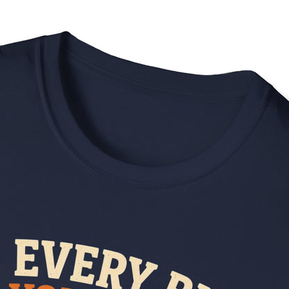 Give me a Bit T-Shirt