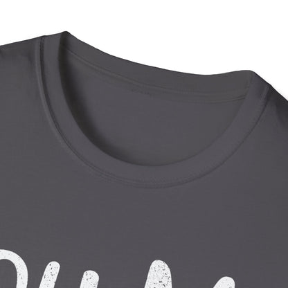 You Me and the Dogs T-Shirt