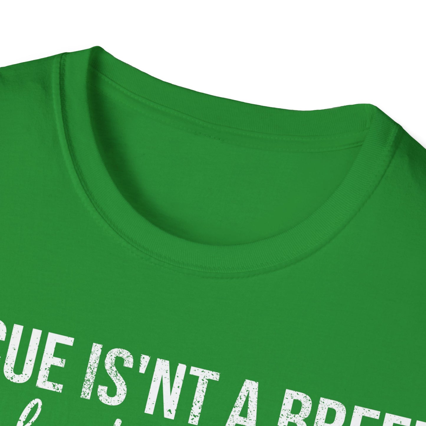 Favorite Breed T-Shirt