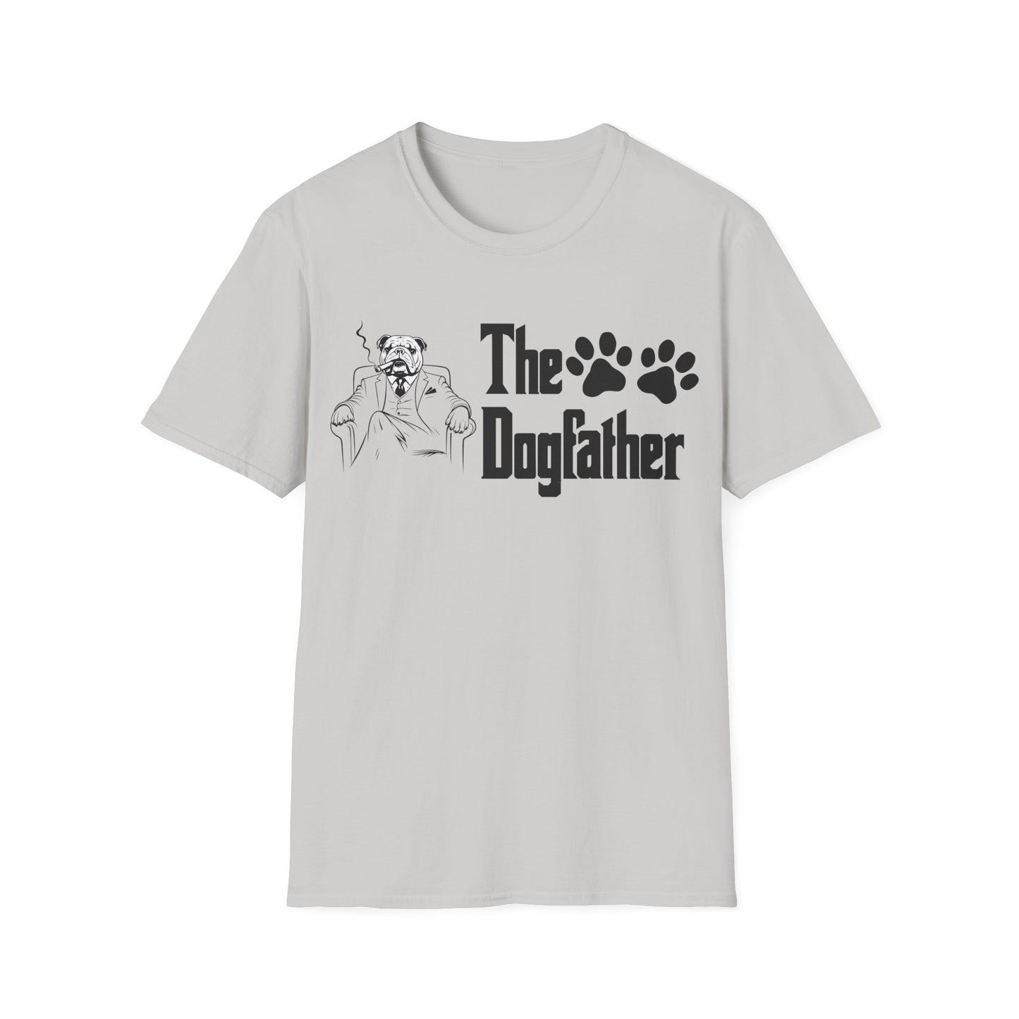 Another Dogfather T-Shirt