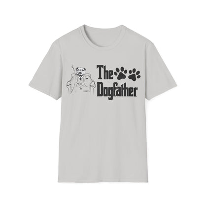 Another Dogfather T-Shirt