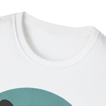 Frenchi Vintage T-Shirt