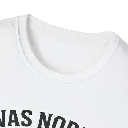 Previously Normal T-Shirt