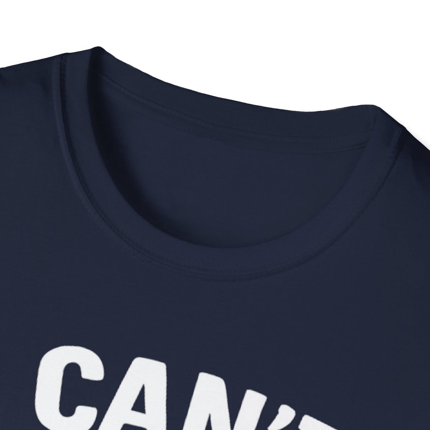 My Dog Walking  T-Shirt