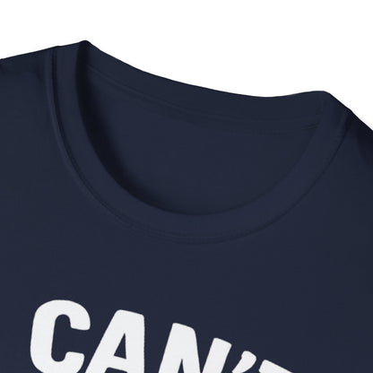 My Dog Walking  T-Shirt