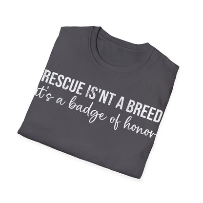 Favorite Breed T-Shirt