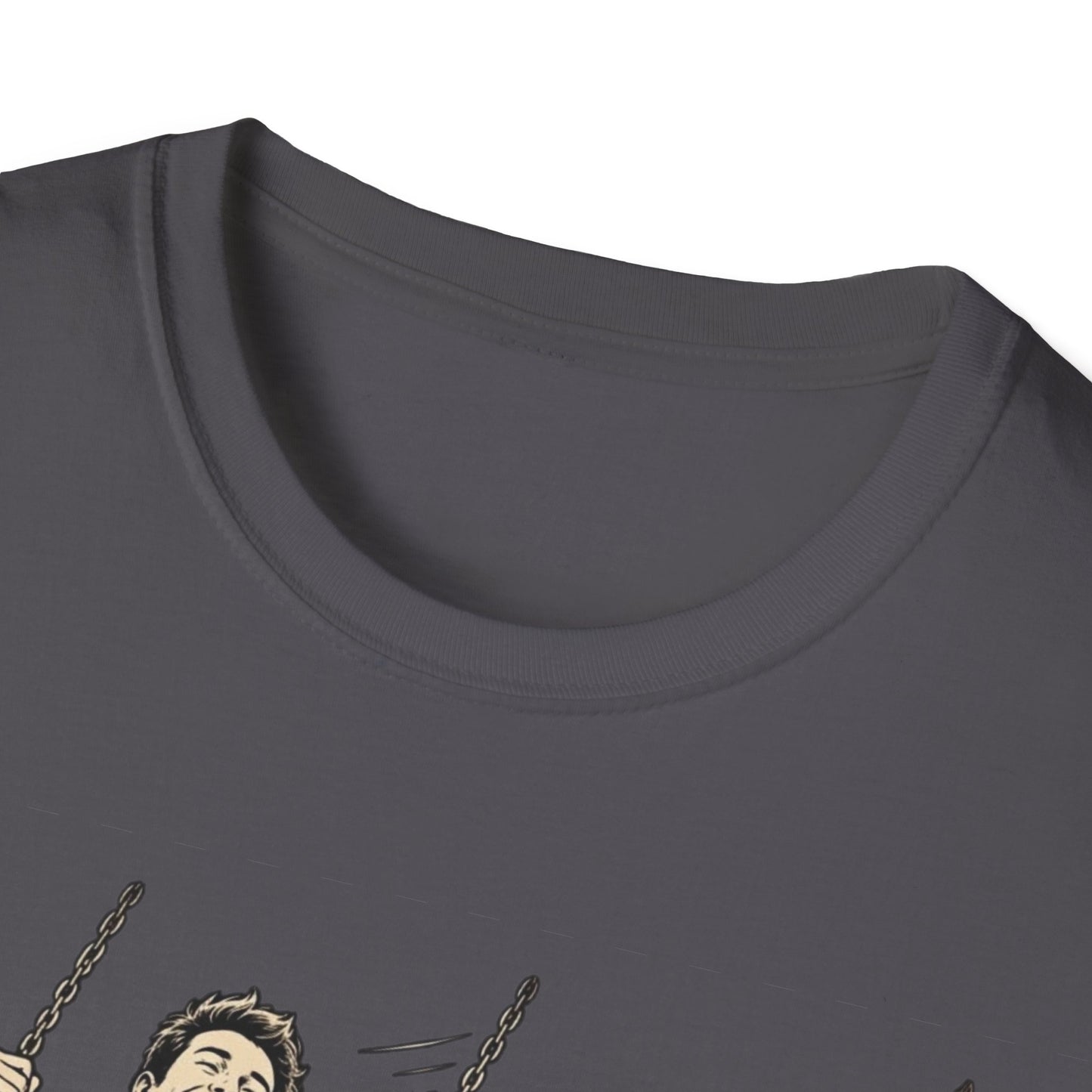 Life at its Best T-Shirt