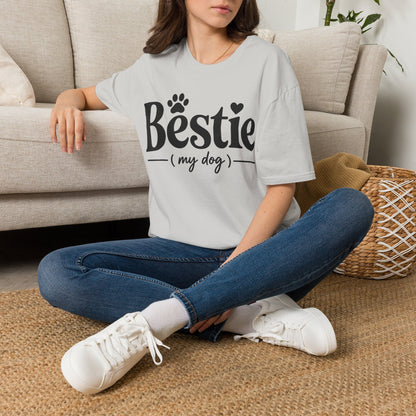 Bestie T-Shirt