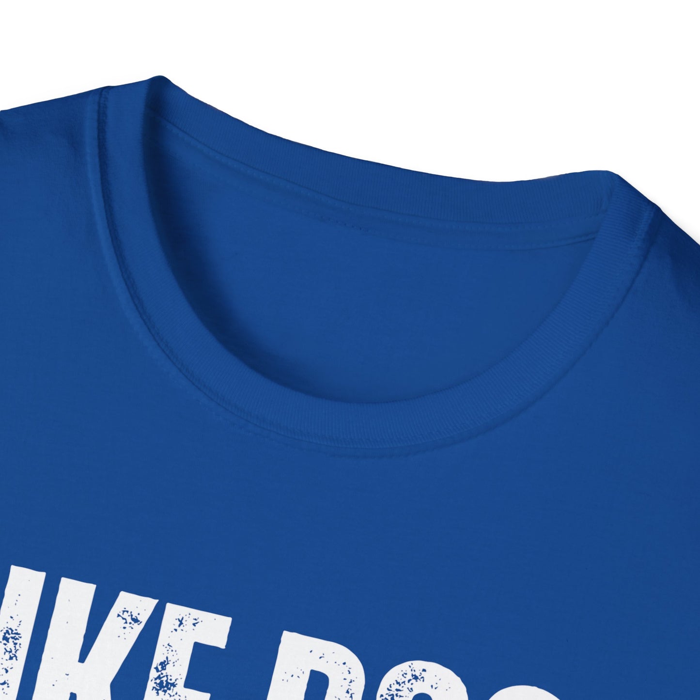Love for Dogs and Humans T-Shirt
