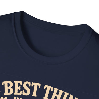 Best of the Best T-Shirt