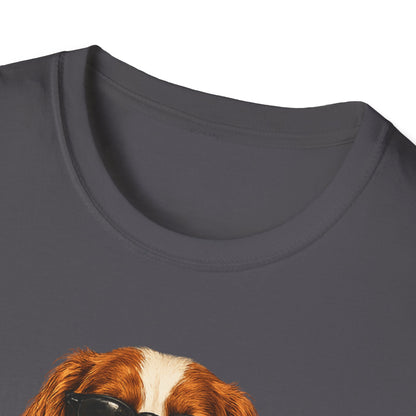 Weekend Mode T-Shirt