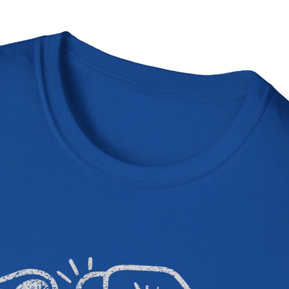 Give me a High-five T-Shirt