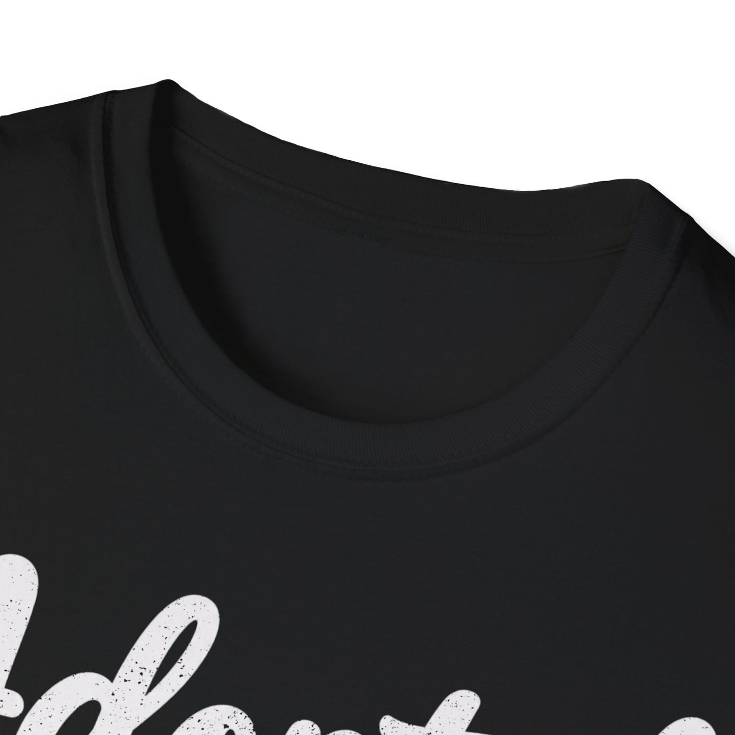 Adopted and Adored T-Shirt