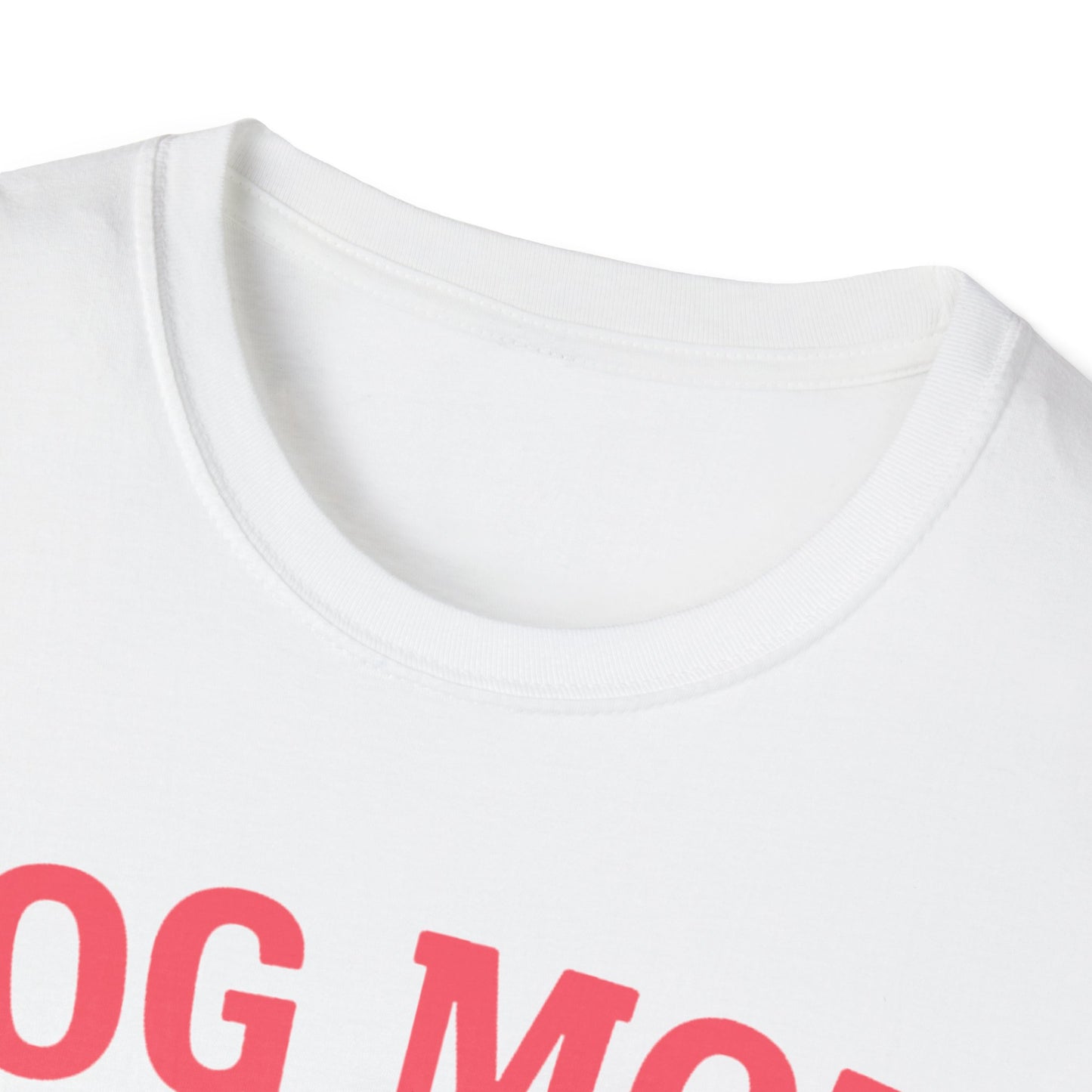 Love has Paws T-Shirt
