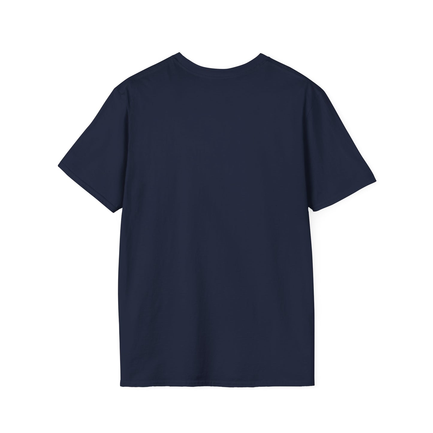 Just Pet all Dogs T-Shirt