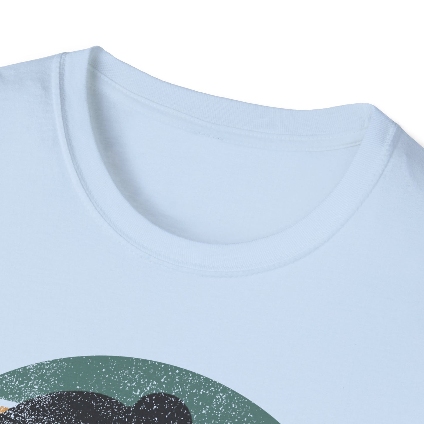 Best Dog Dad T-Shirt