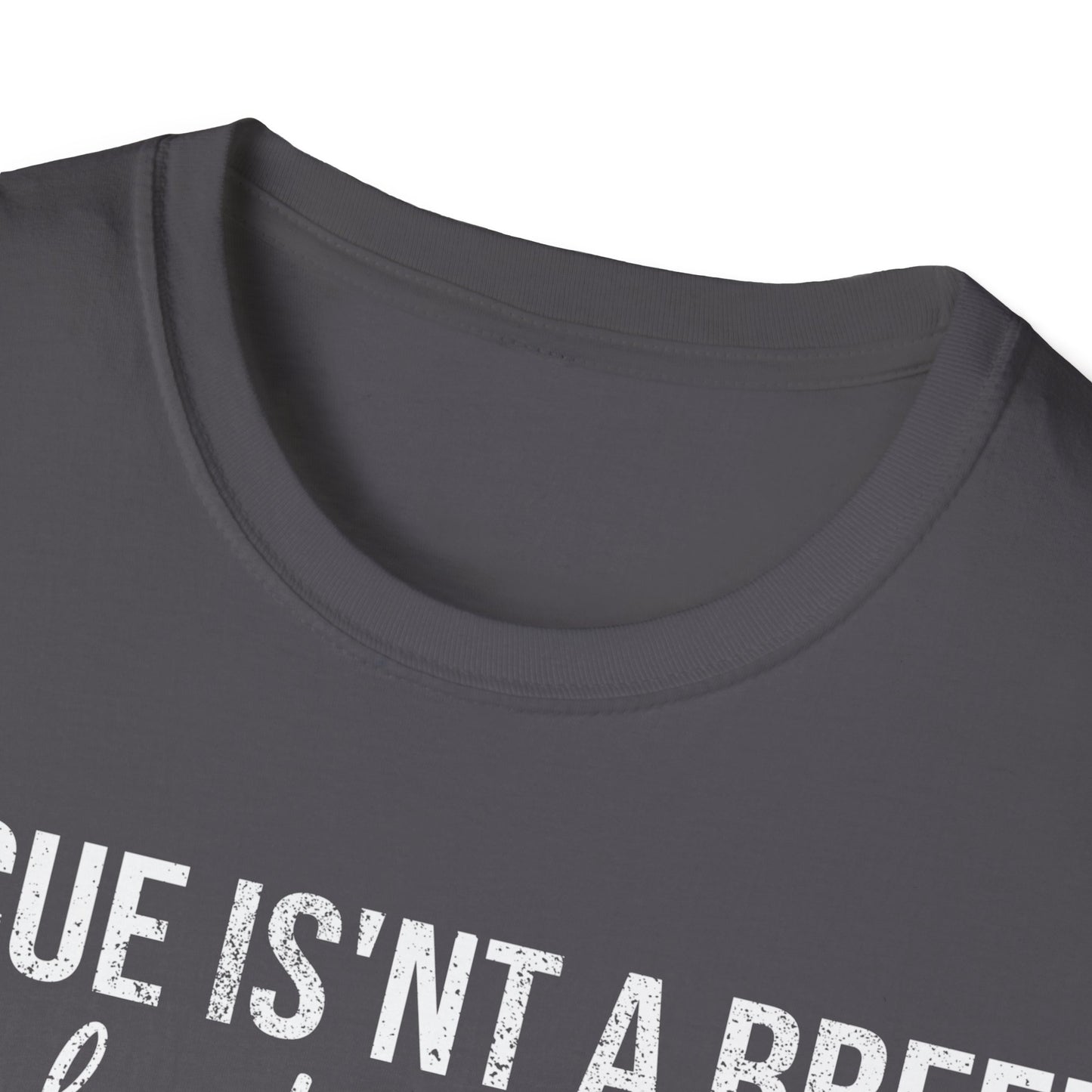Favorite Breed T-Shirt