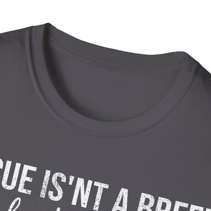 Favorite Breed T-Shirt