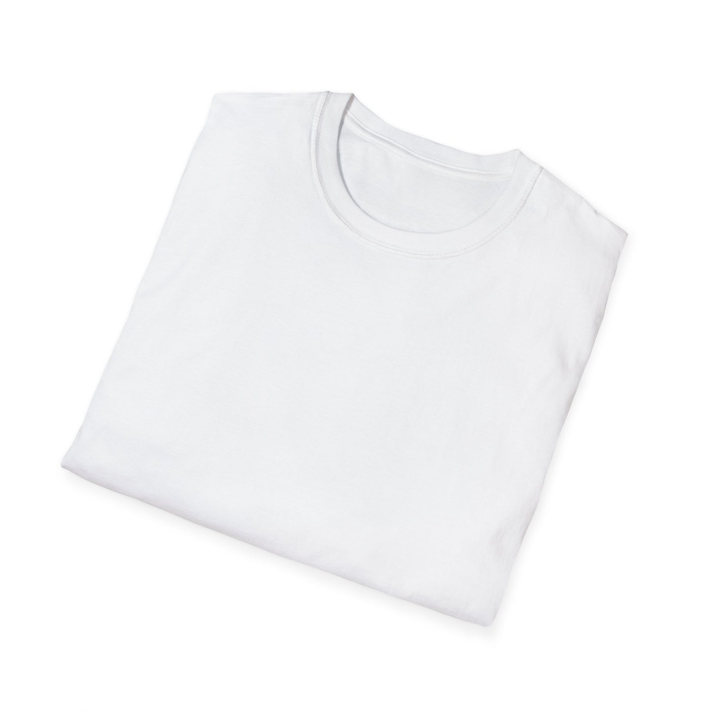 Life Happens T-Shirt