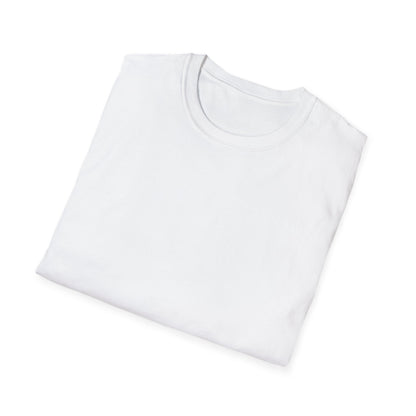Life Happens T-Shirt