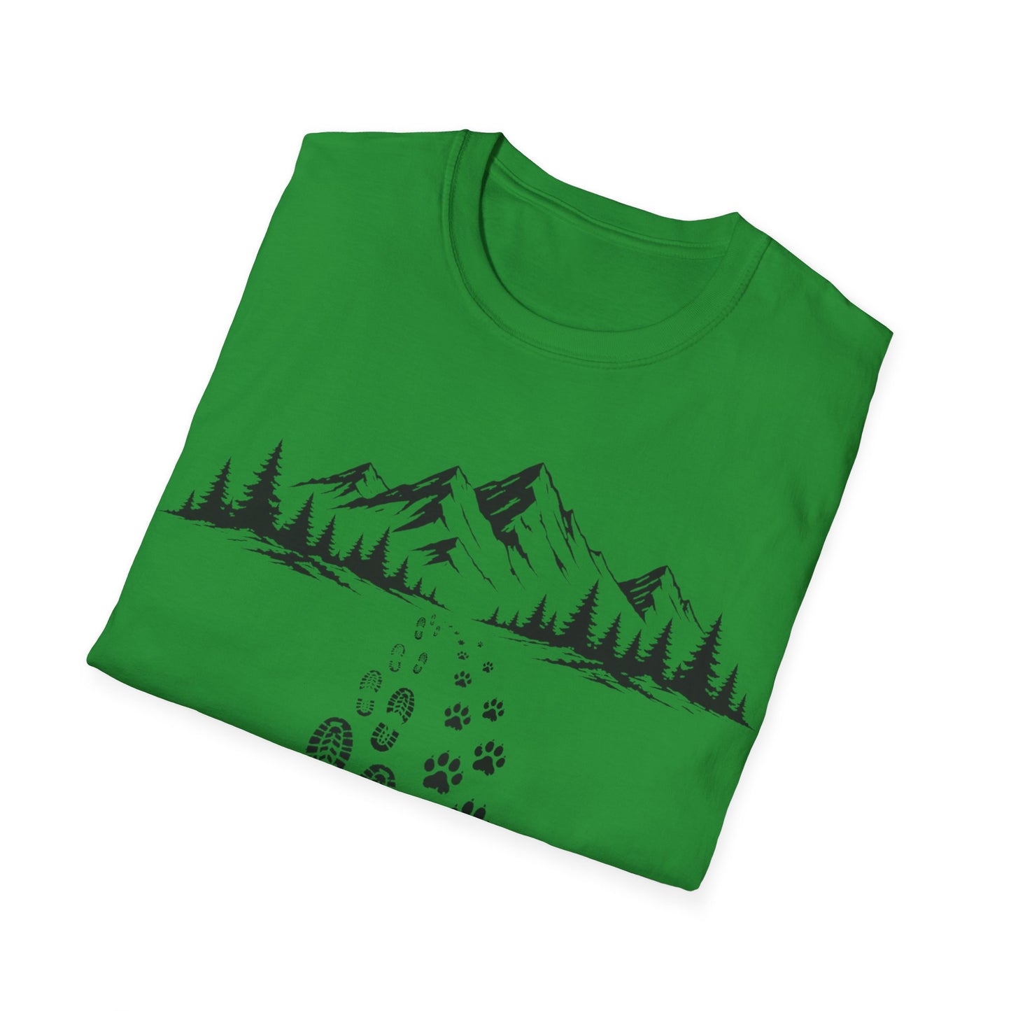 Explore Together T-Shirt