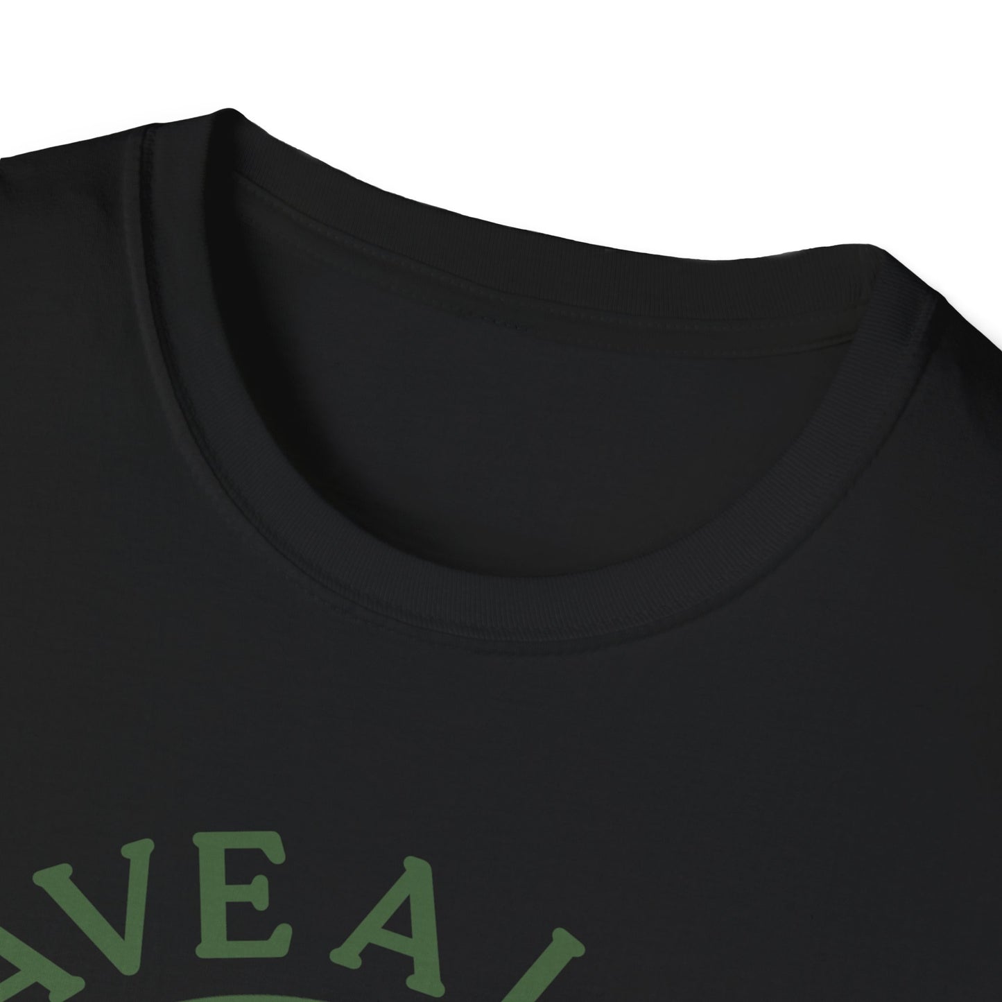 Adopt and Save Life T-Shirt