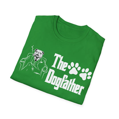 Another Dogfather T-Shirt
