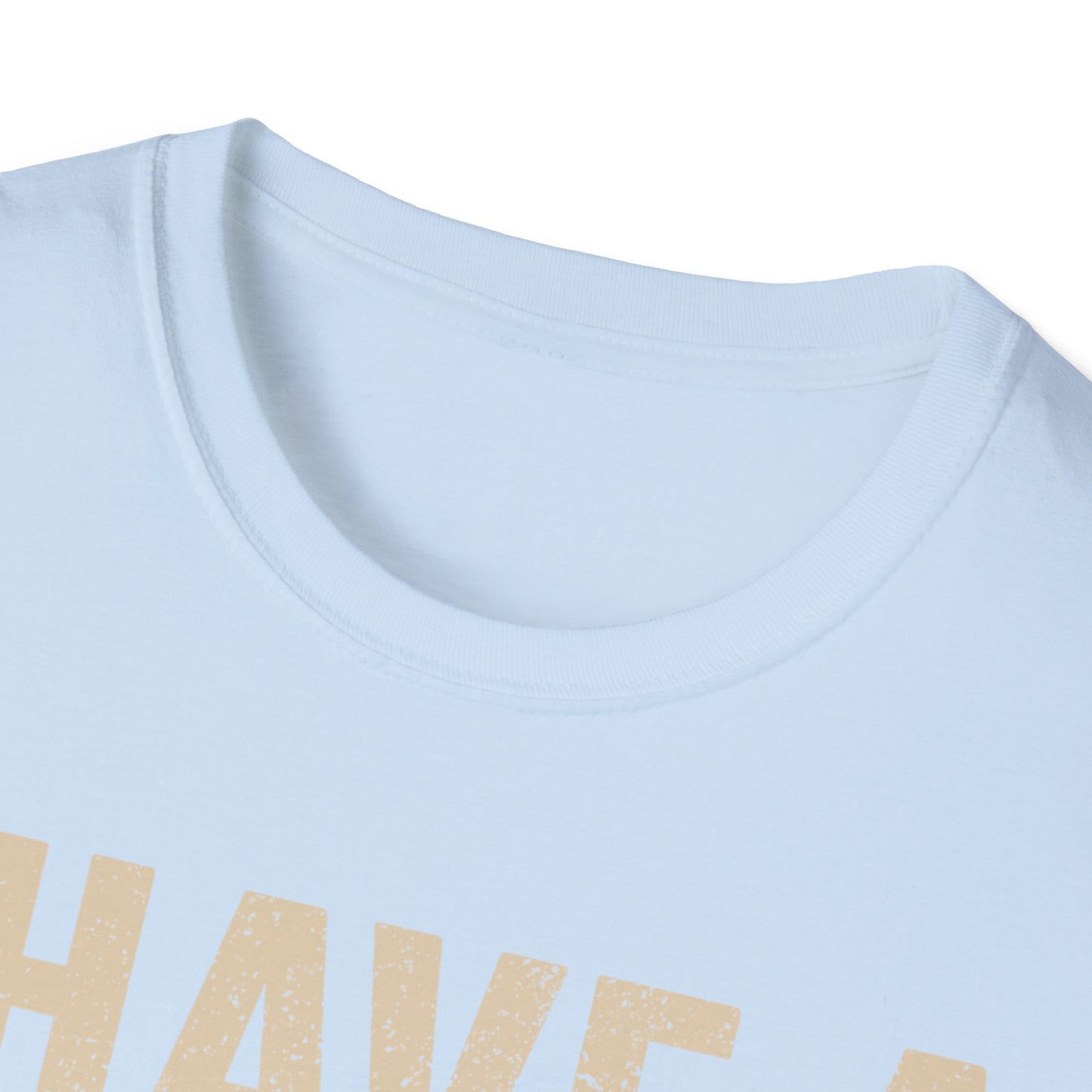 Dog Crimes T-Shirt