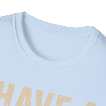 Dog Crimes T-Shirt